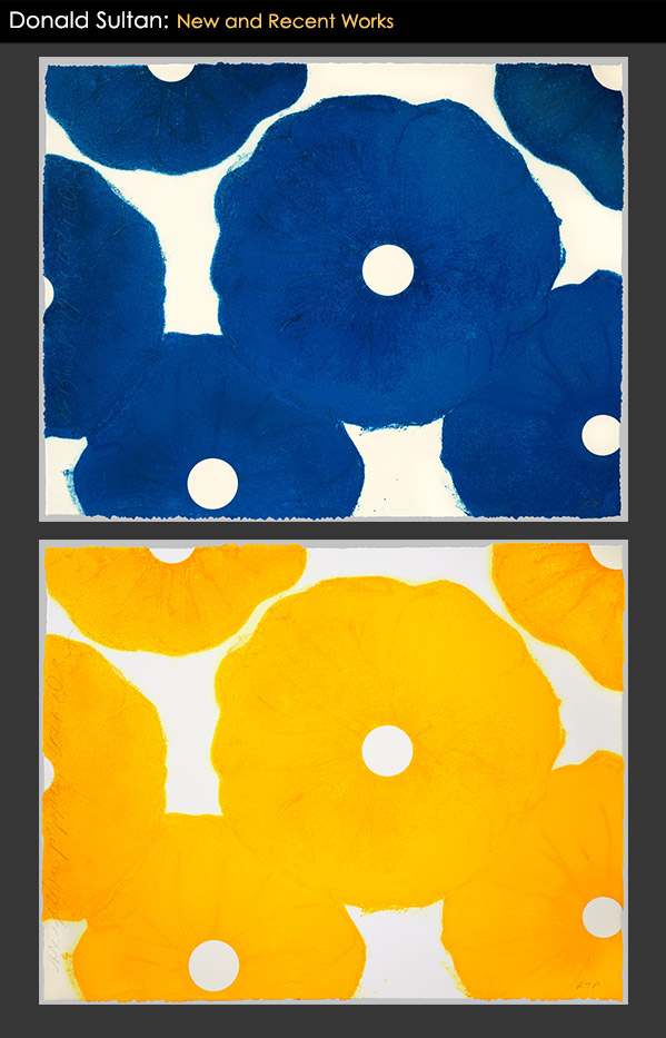 Meyerovich Gallery - San Francisco, CA