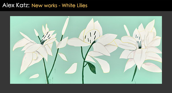 Meyerovich Gallery - San Francisco, CA