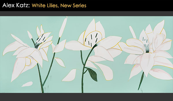 Meyerovich Gallery - San Francisco, CA