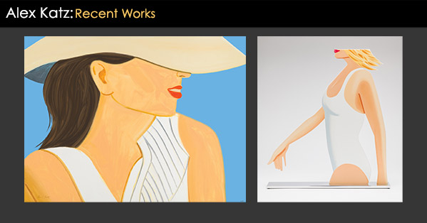 Meyerovich Gallery - San Francisco, CA