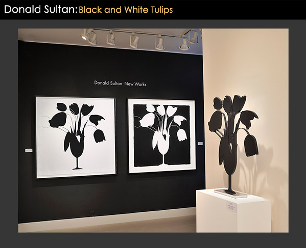 Meyerovich Gallery - San Francisco, CA