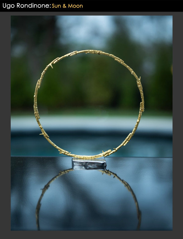 Meyerovich Gallery - San Francisco, CA