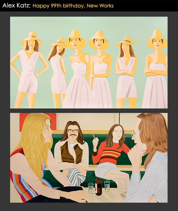 Meyerovich Gallery - San Francisco, CA