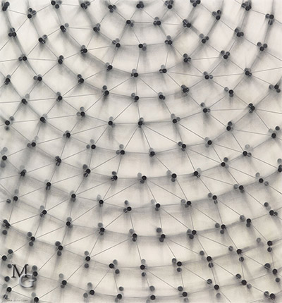 Meyerovich Gallery - San Francisco, CA