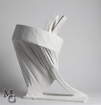 Meyerovich Gallery - San Francisco, CA