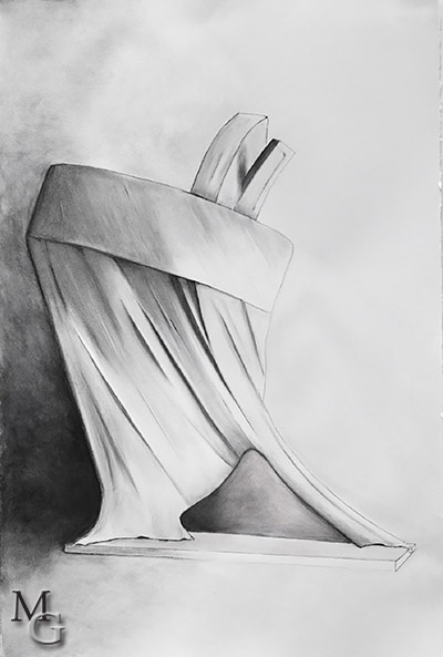Meyerovich Gallery - San Francisco, CA