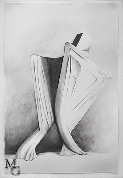 Meyerovich Gallery - San Francisco, CA