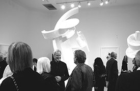 Meyerovich Gallery - San Francisco, CA