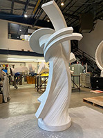 Meyerovich Gallery - San Francisco, CA