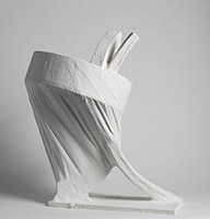 Meyerovich Gallery - San Francisco, CA