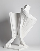 Meyerovich Gallery - San Francisco, CA