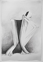 Meyerovich Gallery - San Francisco, CA