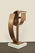 Meyerovich Gallery - San Francisco, CA