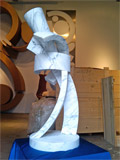 Meyerovich Gallery - San Francisco, CA