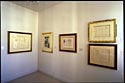 Meyerovich Gallery - San Francisco, CA