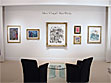 Meyerovich Gallery - San Francisco, CA