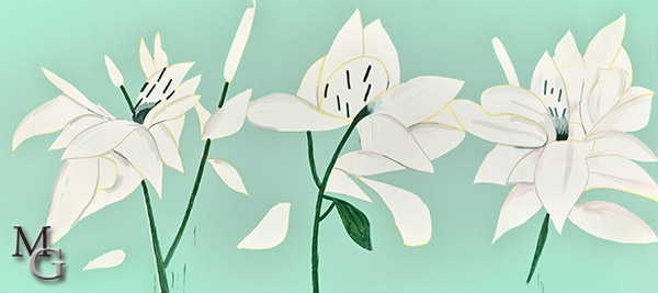 Meyerovich Gallery - San Francisco, CA