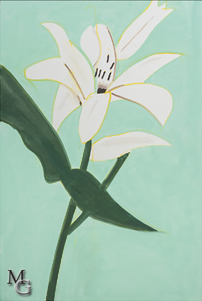 Meyerovich Gallery - San Francisco, CA