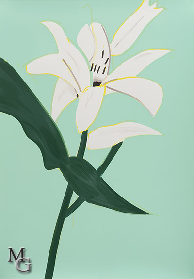 Meyerovich Gallery - San Francisco, CA