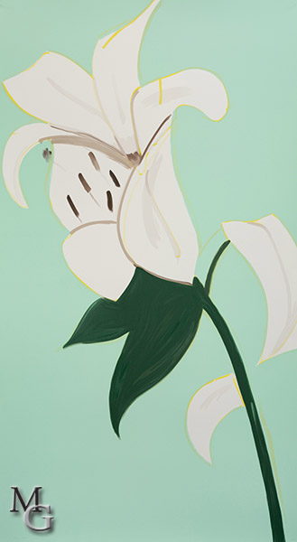 Meyerovich Gallery - San Francisco, CA