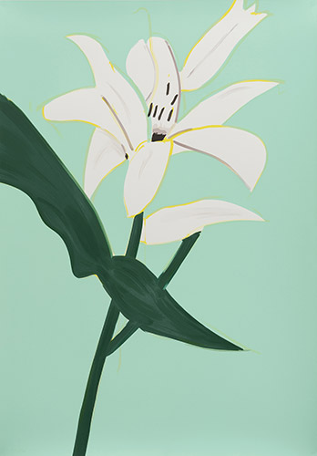 Meyerovich Gallery - San Francisco, CA