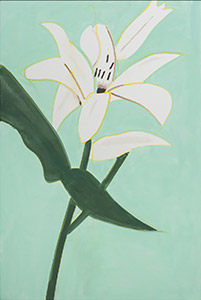 Meyerovich Gallery - San Francisco, CA