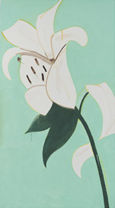 Meyerovich Gallery - San Francisco, CA