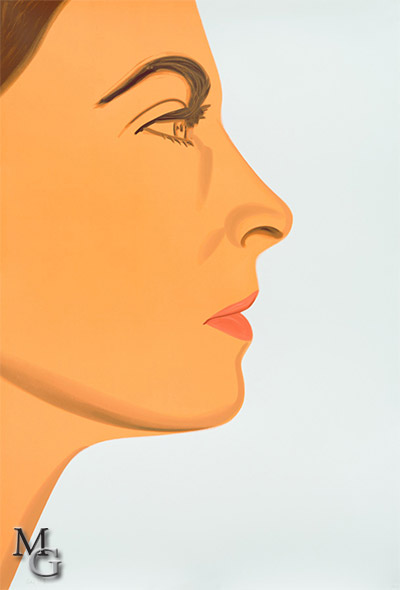 Meyerovich Gallery - San Francisco, CA