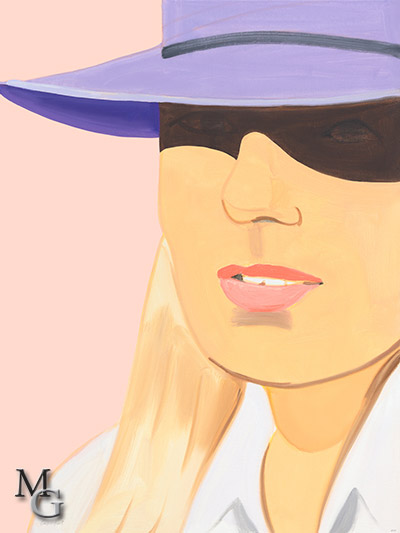 Meyerovich Gallery - San Francisco, CA