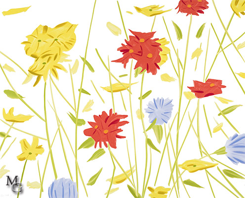 Meyerovich Gallery - San Francisco, CA