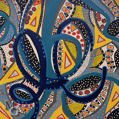 Meyerovich Gallery - San Francisco, CA