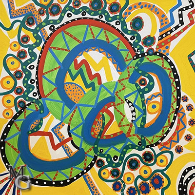 Meyerovich Gallery - San Francisco, CA