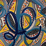 Meyerovich Gallery - San Francisco, CA