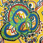 Meyerovich Gallery - San Francisco, CA