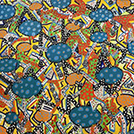 Meyerovich Gallery - San Francisco, CA