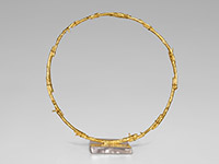 Meyerovich Gallery - San Francisco, CA