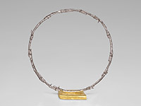 Meyerovich Gallery - San Francisco, CA