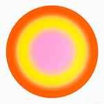 Meyerovich Gallery - San Francisco, CA