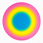 Meyerovich Gallery - San Francisco, CA