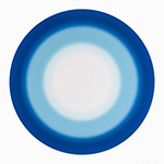 Meyerovich Gallery - San Francisco, CA