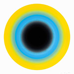 Meyerovich Gallery - San Francisco, CA