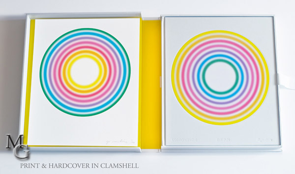 Meyerovich Gallery - San Francisco, CA