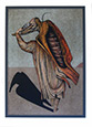 Meyerovich Gallery - San Francisco, CA