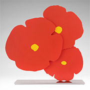 Meyerovich Gallery - San Francisco, CA