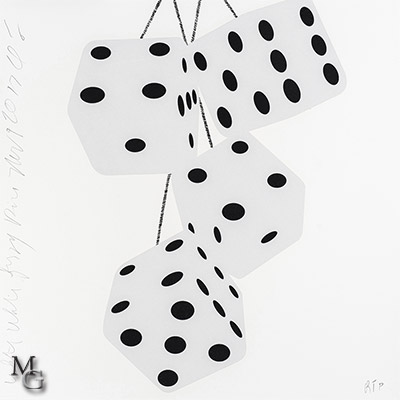Meyerovich Gallery - San Francisco, CA