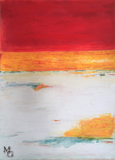 Meyerovich Gallery - San Francisco, CA