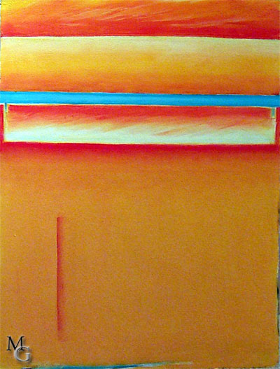 Meyerovich Gallery - San Francisco, CA